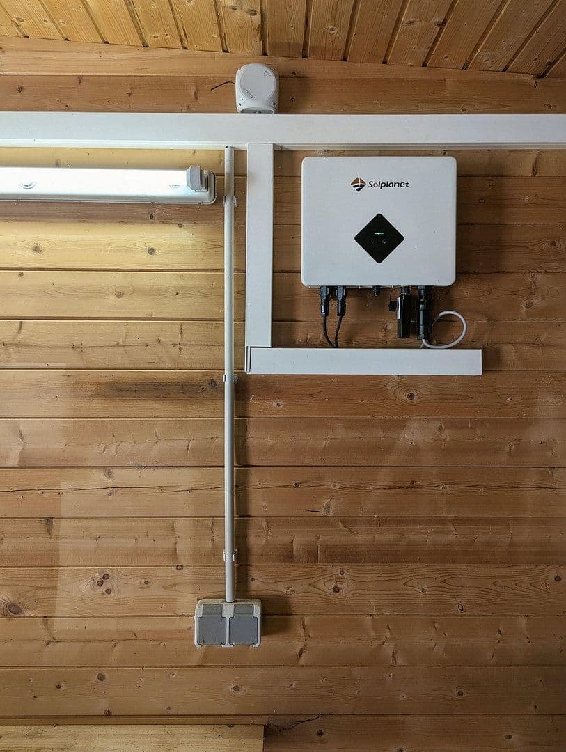 Prodej domu 180 m², pozemek 530 m², Bad Kreuznach, Porýní-Falc Prodej domu 180 m², pozemek 530 m², Bad Kreuznach, Porýní-Falc