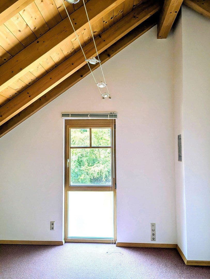 Prodej domu 180 m², pozemek 530 m², Bad Kreuznach, Porýní-Falc Prodej domu 180 m², pozemek 530 m², Bad Kreuznach, Porýní-Falc