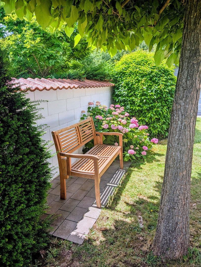 Prodej domu 180 m², pozemek 530 m², Bad Kreuznach, Porýní-Falc Prodej domu 180 m², pozemek 530 m², Bad Kreuznach, Porýní-Falc