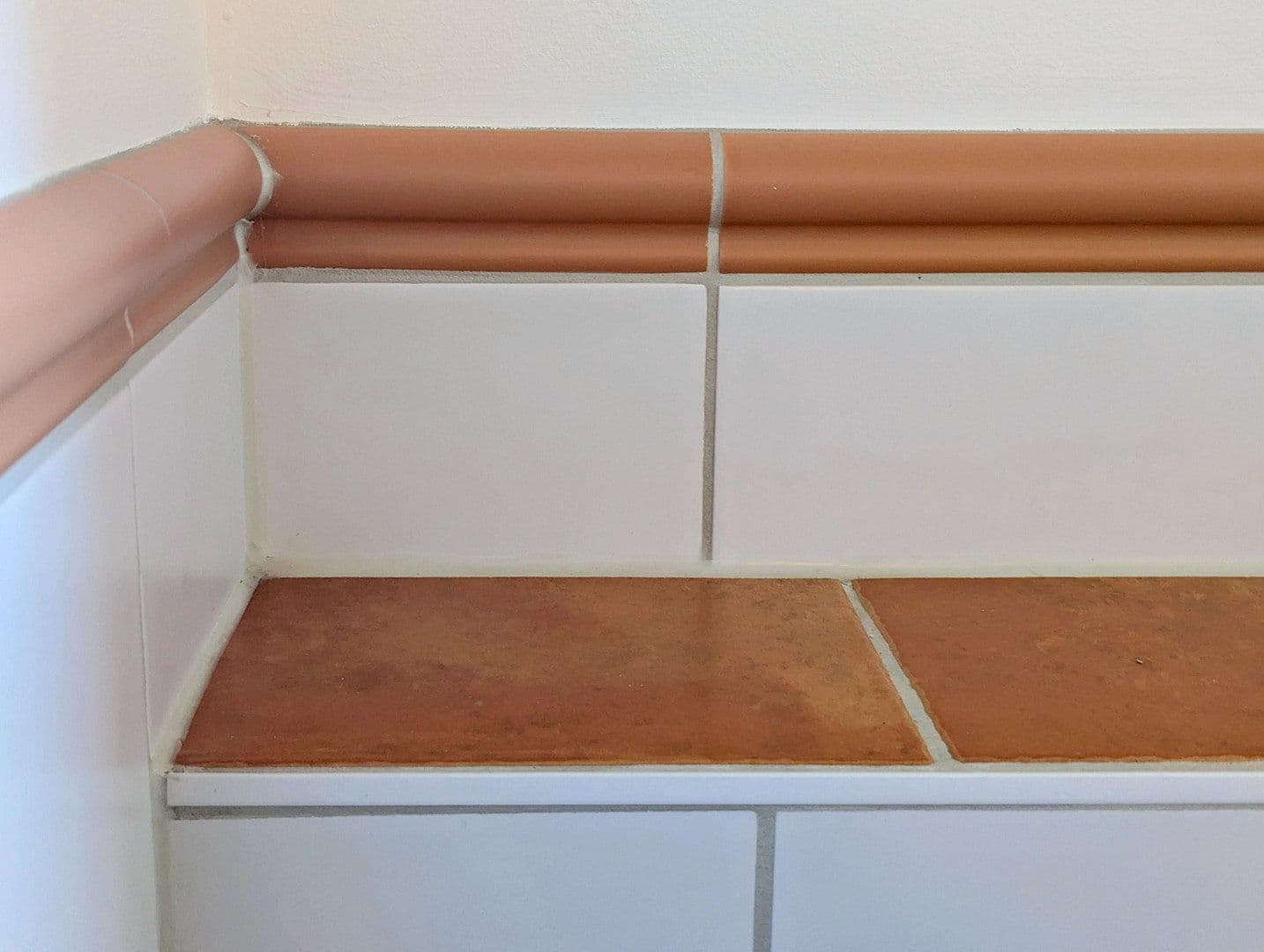 Prodej domu 180 m², pozemek 530 m², Bad Kreuznach, Porýní-Falc Prodej domu 180 m², pozemek 530 m², Bad Kreuznach, Porýní-Falc