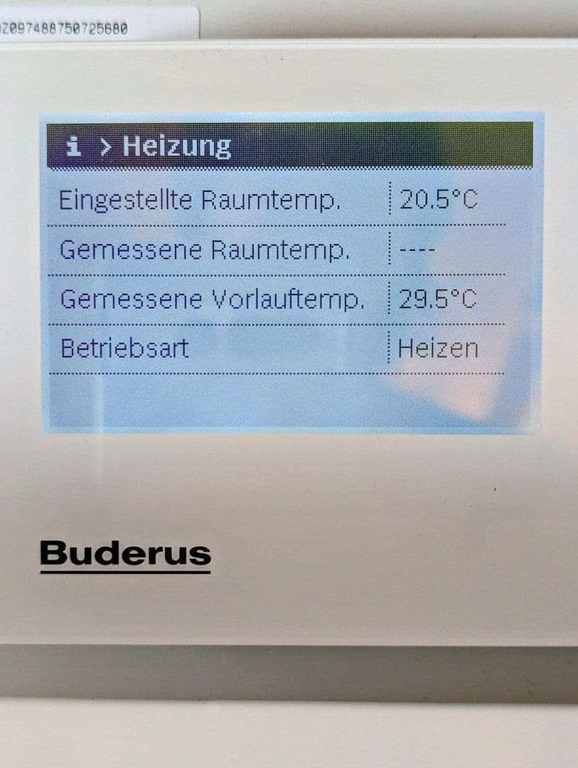 Prodej domu 180 m², pozemek 530 m², Bad Kreuznach, Porýní-Falc Prodej domu 180 m², pozemek 530 m², Bad Kreuznach, Porýní-Falc
