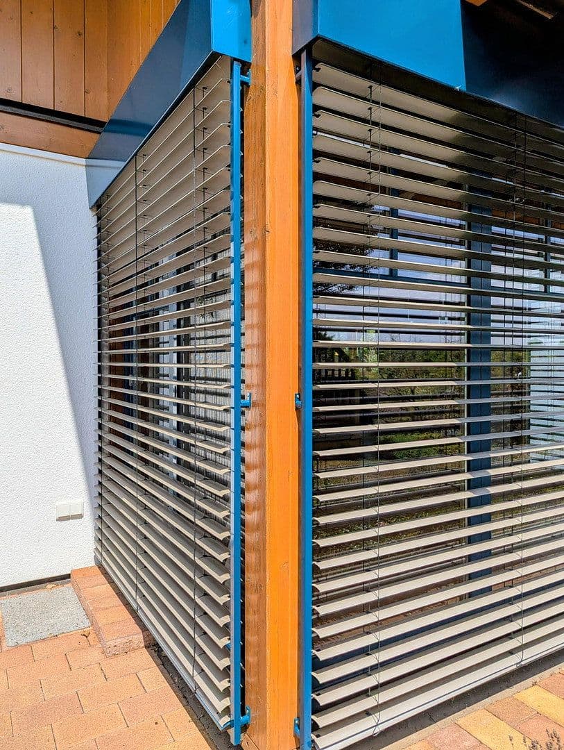 Prodej domu 180 m², pozemek 530 m², Bad Kreuznach, Porýní-Falc Prodej domu 180 m², pozemek 530 m², Bad Kreuznach, Porýní-Falc