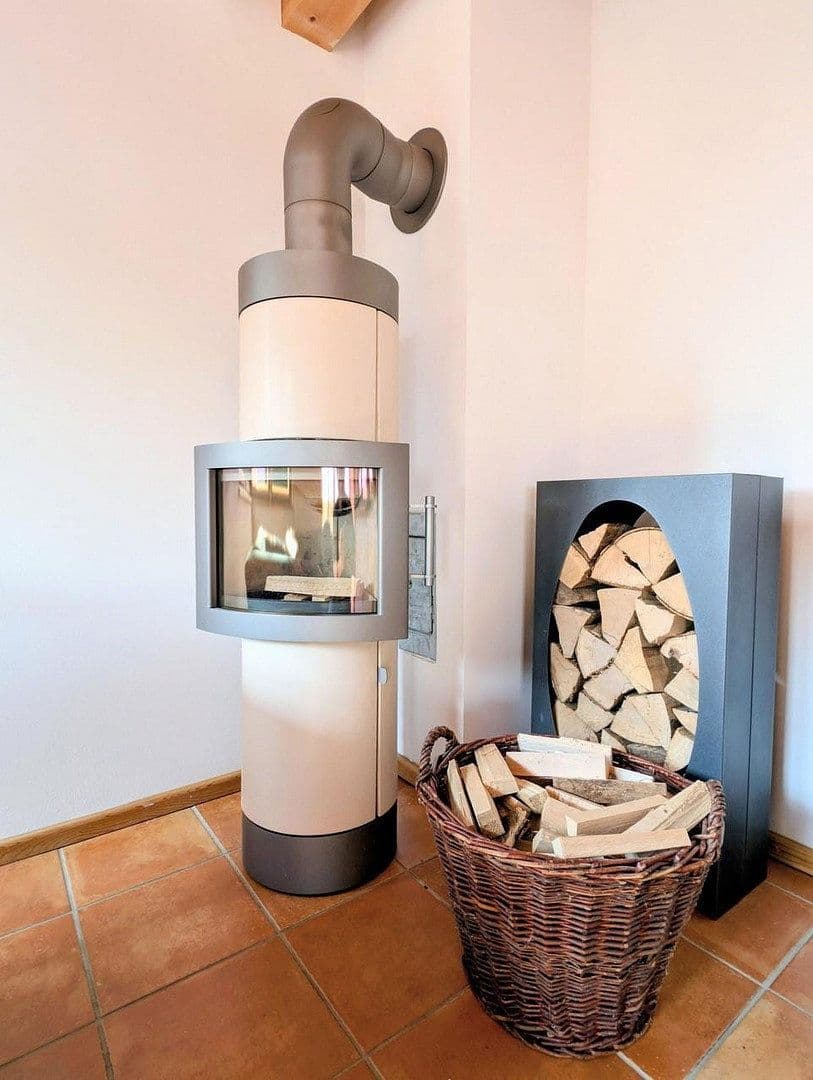 Prodej domu 180 m², pozemek 530 m², Bad Kreuznach, Porýní-Falc Prodej domu 180 m², pozemek 530 m², Bad Kreuznach, Porýní-Falc
