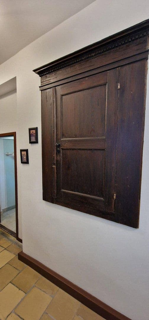 Prodej bytu 5+1 176 m², Ansbach, Bavorsko Prodej bytu 5+1 176 m², Ansbach, Bavorsko