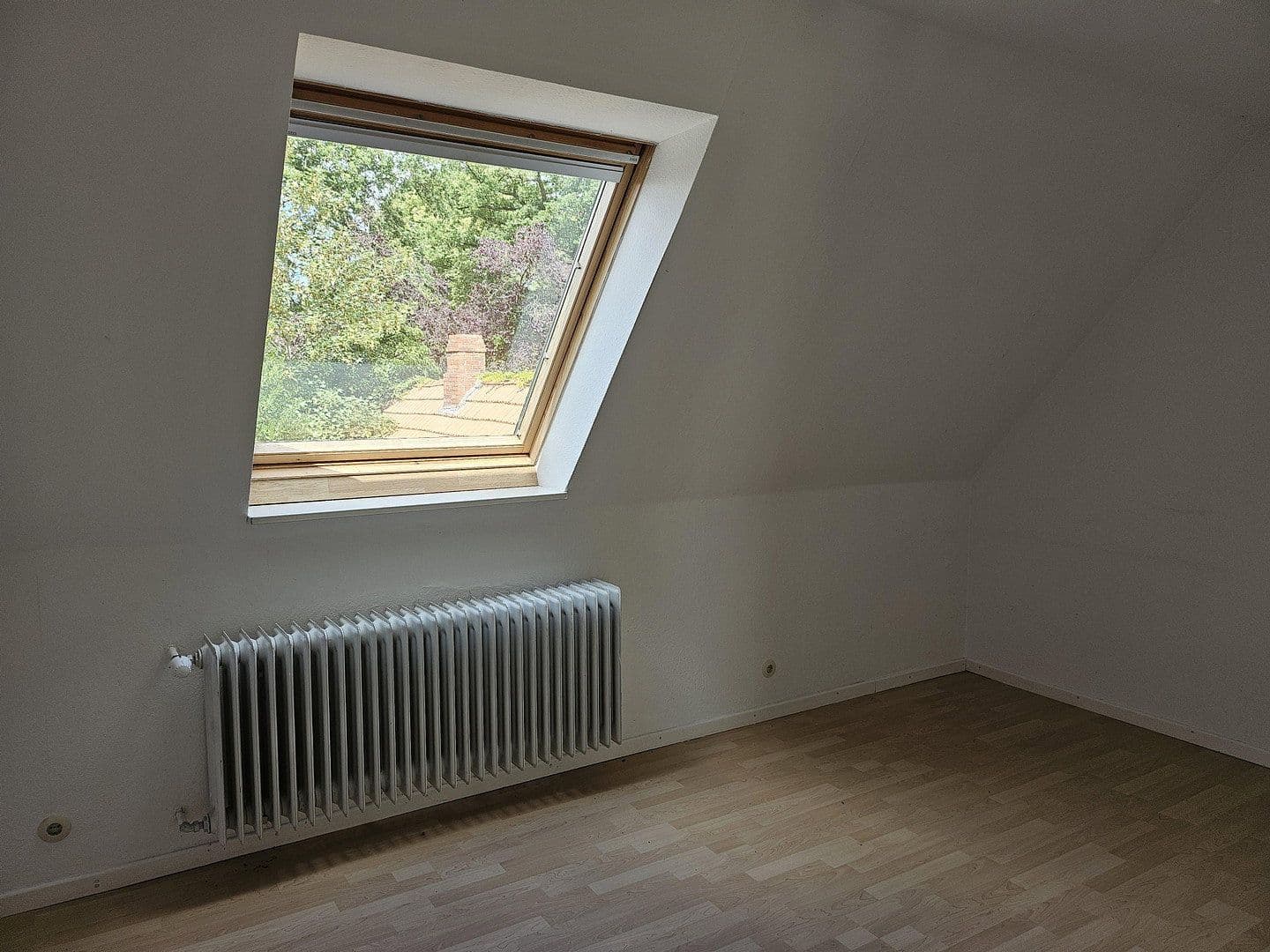 Prodej domu 212 m², pozemek 1.883 m², Quelkhorner Landstraße, Ottersberg, Dolní Sasko Prodej domu 212 m², pozemek 1.883 m², Quelkhorner Landstraße, Ottersberg, Dolní Sasko