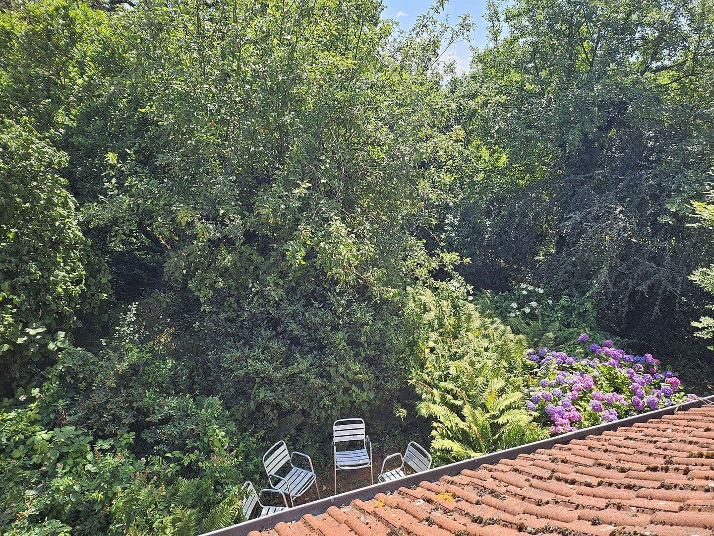 Prodej domu 212 m², pozemek 1.883 m², Quelkhorner Landstraße, Ottersberg, Dolní Sasko Prodej domu 212 m², pozemek 1.883 m², Quelkhorner Landstraße, Ottersberg, Dolní Sasko