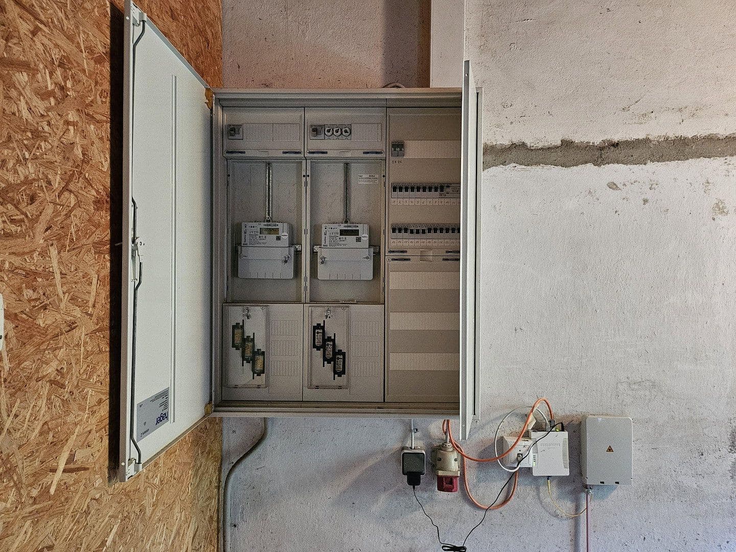 Prodej domu 212 m², pozemek 1.883 m², Quelkhorner Landstraße, Ottersberg, Dolní Sasko Prodej domu 212 m², pozemek 1.883 m², Quelkhorner Landstraße, Ottersberg, Dolní Sasko