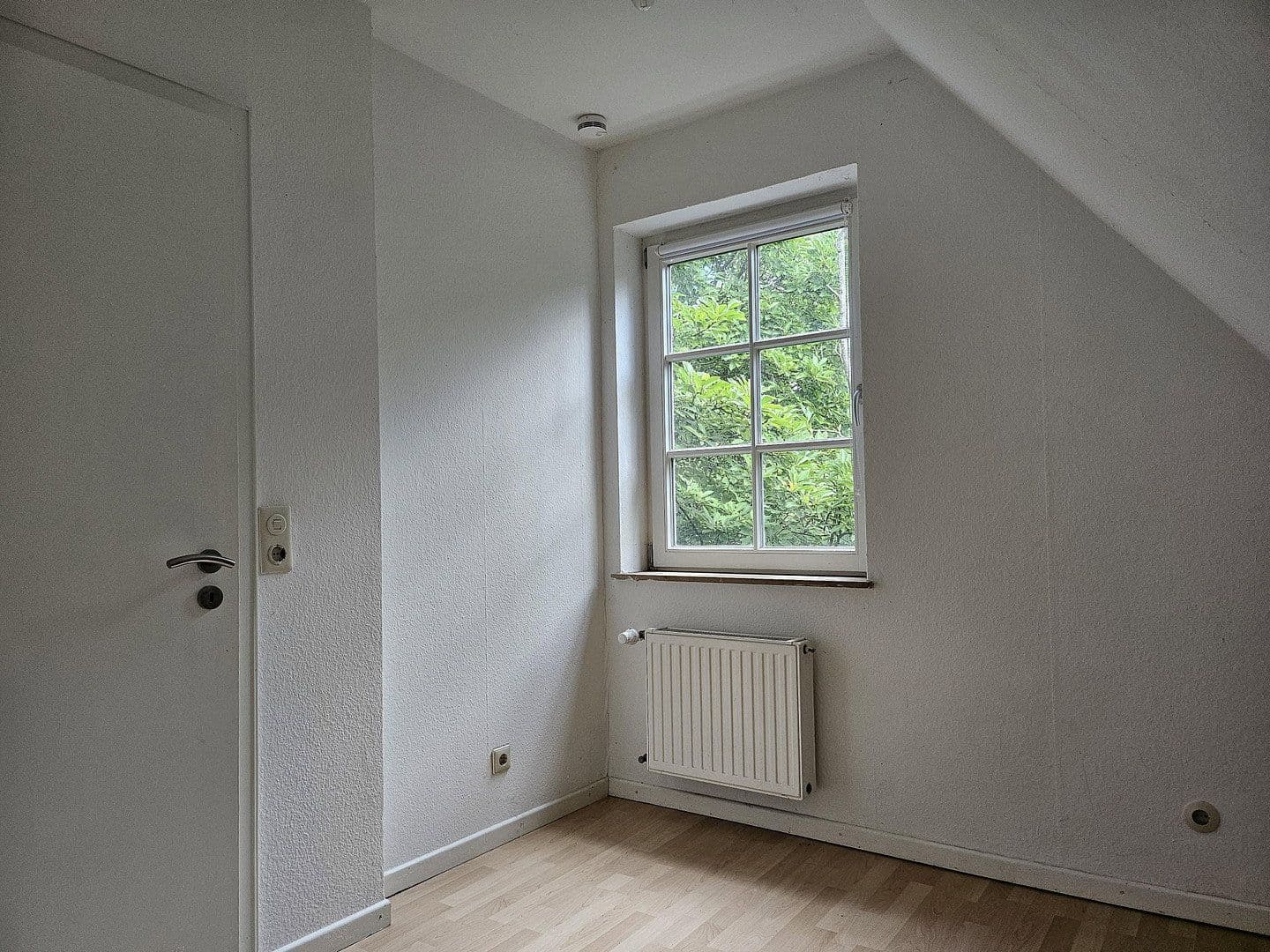 Prodej domu 212 m², pozemek 1.883 m², Quelkhorner Landstraße, Ottersberg, Dolní Sasko Prodej domu 212 m², pozemek 1.883 m², Quelkhorner Landstraße, Ottersberg, Dolní Sasko