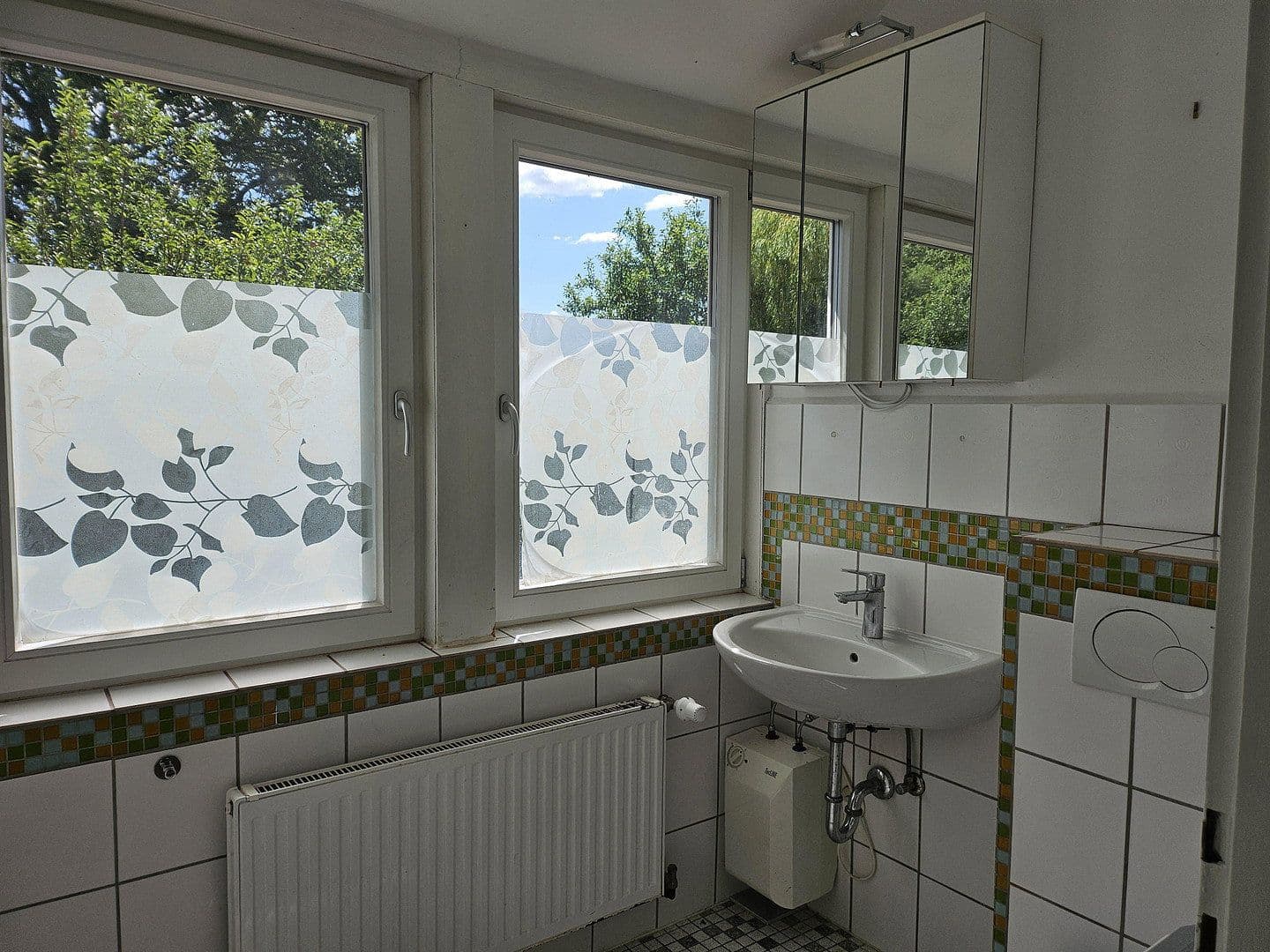 Prodej domu 212 m², pozemek 1.883 m², Quelkhorner Landstraße, Ottersberg, Dolní Sasko Prodej domu 212 m², pozemek 1.883 m², Quelkhorner Landstraße, Ottersberg, Dolní Sasko