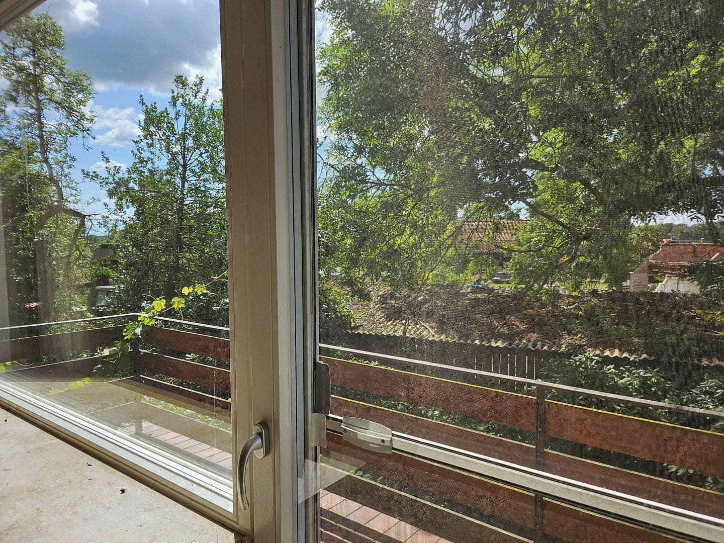 Prodej domu 212 m², pozemek 1.883 m², Quelkhorner Landstraße, Ottersberg, Dolní Sasko Prodej domu 212 m², pozemek 1.883 m², Quelkhorner Landstraße, Ottersberg, Dolní Sasko