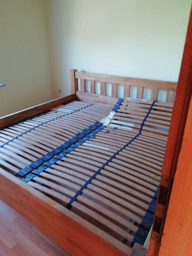 Pronájem bytu 2+1 51 m², Pelm, Porýní-Falc Pronájem bytu 2+1 51 m², Pelm, Porýní-Falc