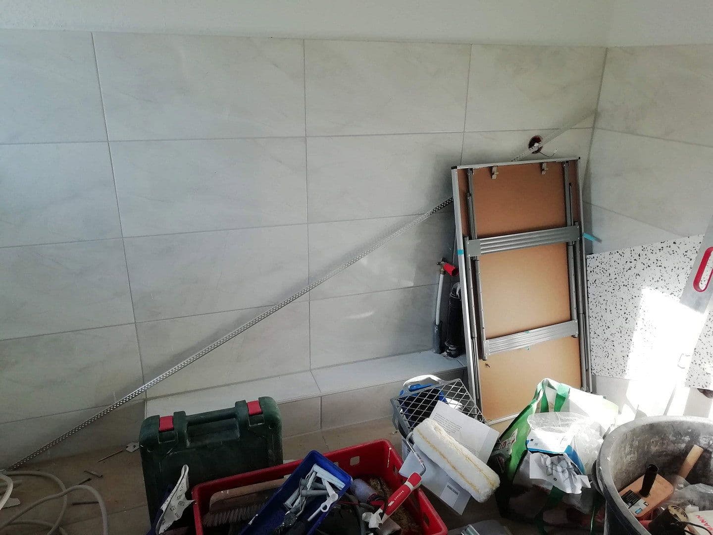 Pronájem bytu 2+1 51 m², Pelm, Porýní-Falc Pronájem bytu 2+1 51 m², Pelm, Porýní-Falc