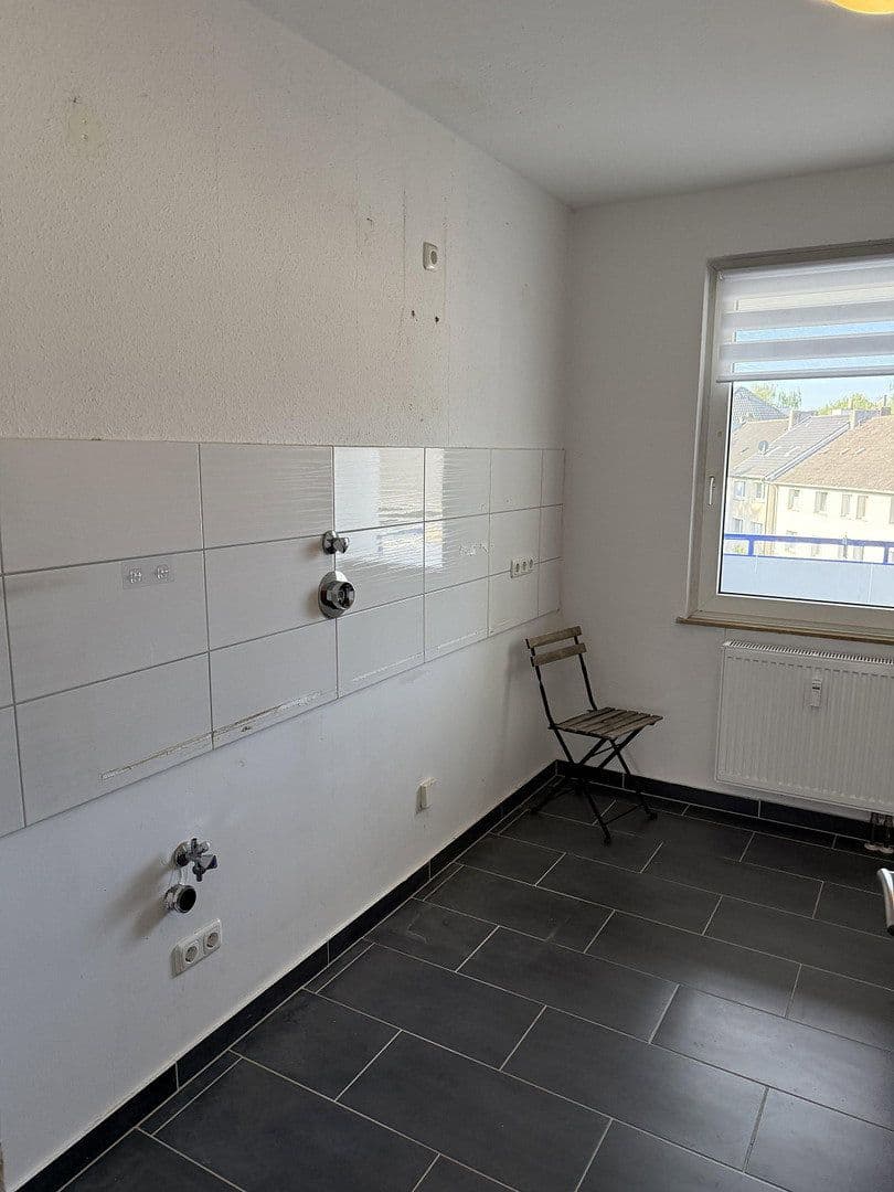 Prodej bytu 3+kk 78 m², Dorstenerstrasse 55, Bochum, Severní Porýní-Vestfálsko Prodej bytu 3+kk 78 m², Dorstenerstrasse 55, Bochum, Severní Porýní-Vestfálsko