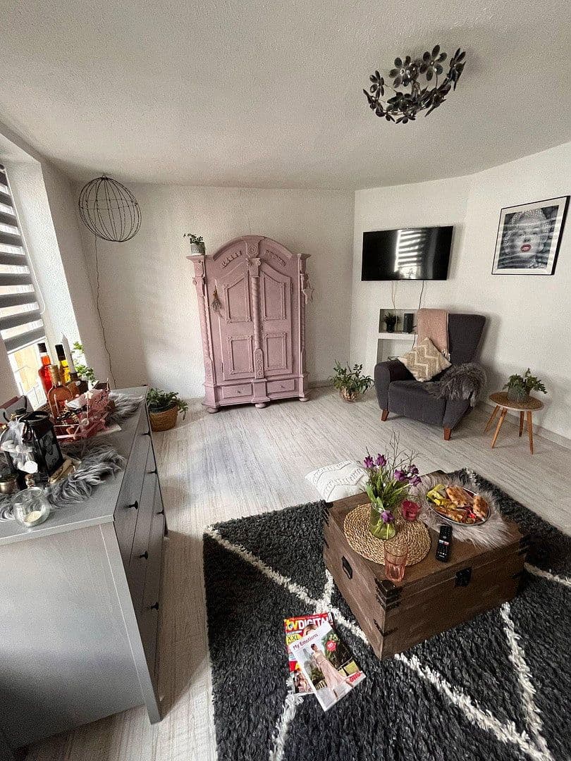 Prodej domu 177 m², pozemek 121 m², Viersen, Severní Porýní-Vestfálsko Prodej domu 177 m², pozemek 121 m², Viersen, Severní Porýní-Vestfálsko