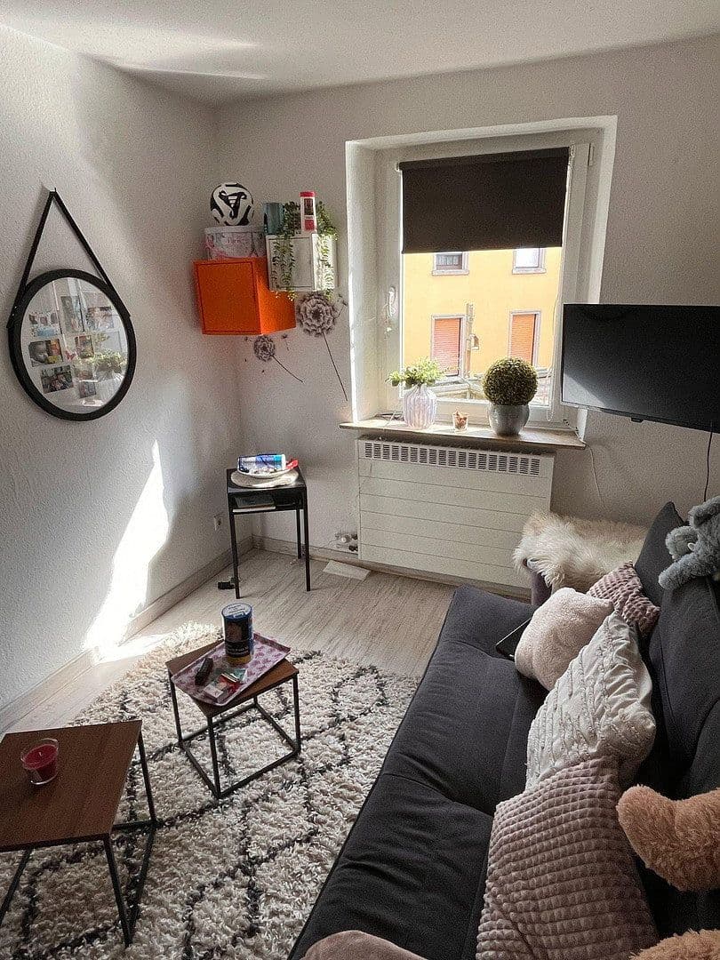 Prodej domu 177 m², pozemek 121 m², Viersen, Severní Porýní-Vestfálsko Prodej domu 177 m², pozemek 121 m², Viersen, Severní Porýní-Vestfálsko