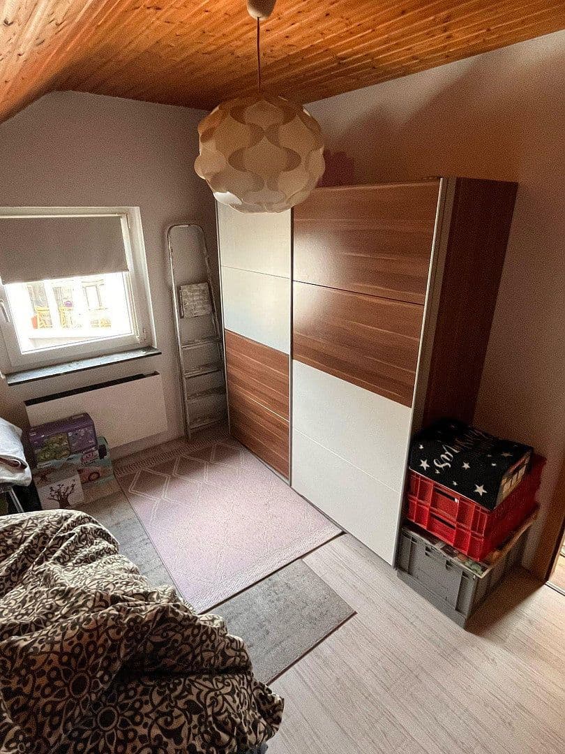Prodej domu 177 m², pozemek 121 m², Viersen, Severní Porýní-Vestfálsko Prodej domu 177 m², pozemek 121 m², Viersen, Severní Porýní-Vestfálsko