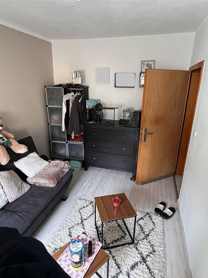 Prodej domu 177 m², pozemek 121 m², Viersen, Severní Porýní-Vestfálsko Prodej domu 177 m², pozemek 121 m², Viersen, Severní Porýní-Vestfálsko