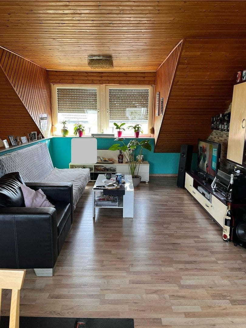 Prodej domu 177 m², pozemek 121 m², Viersen, Severní Porýní-Vestfálsko Prodej domu 177 m², pozemek 121 m², Viersen, Severní Porýní-Vestfálsko