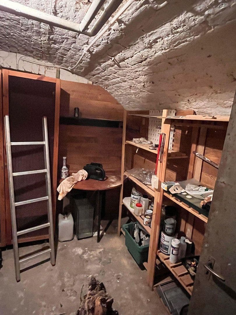 Prodej domu 177 m², pozemek 121 m², Viersen, Severní Porýní-Vestfálsko Prodej domu 177 m², pozemek 121 m², Viersen, Severní Porýní-Vestfálsko
