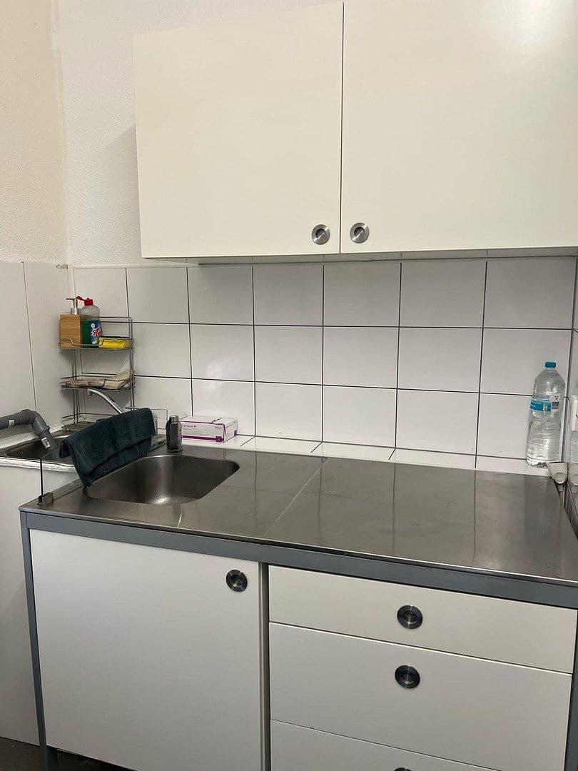 Prodej domu 177 m², pozemek 121 m², Viersen, Severní Porýní-Vestfálsko Prodej domu 177 m², pozemek 121 m², Viersen, Severní Porýní-Vestfálsko