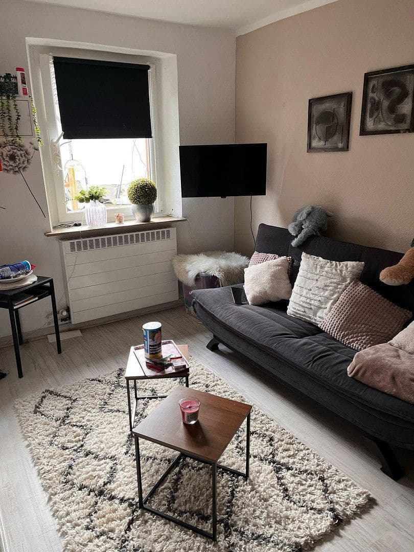 Prodej domu 177 m², pozemek 121 m², Viersen, Severní Porýní-Vestfálsko Prodej domu 177 m², pozemek 121 m², Viersen, Severní Porýní-Vestfálsko