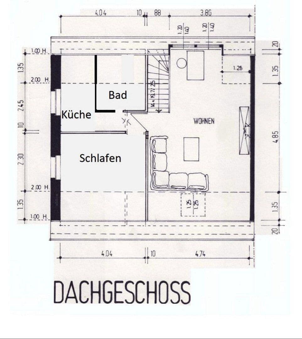 Prodej domu 177 m², pozemek 121 m², Viersen, Severní Porýní-Vestfálsko Prodej domu 177 m², pozemek 121 m², Viersen, Severní Porýní-Vestfálsko
