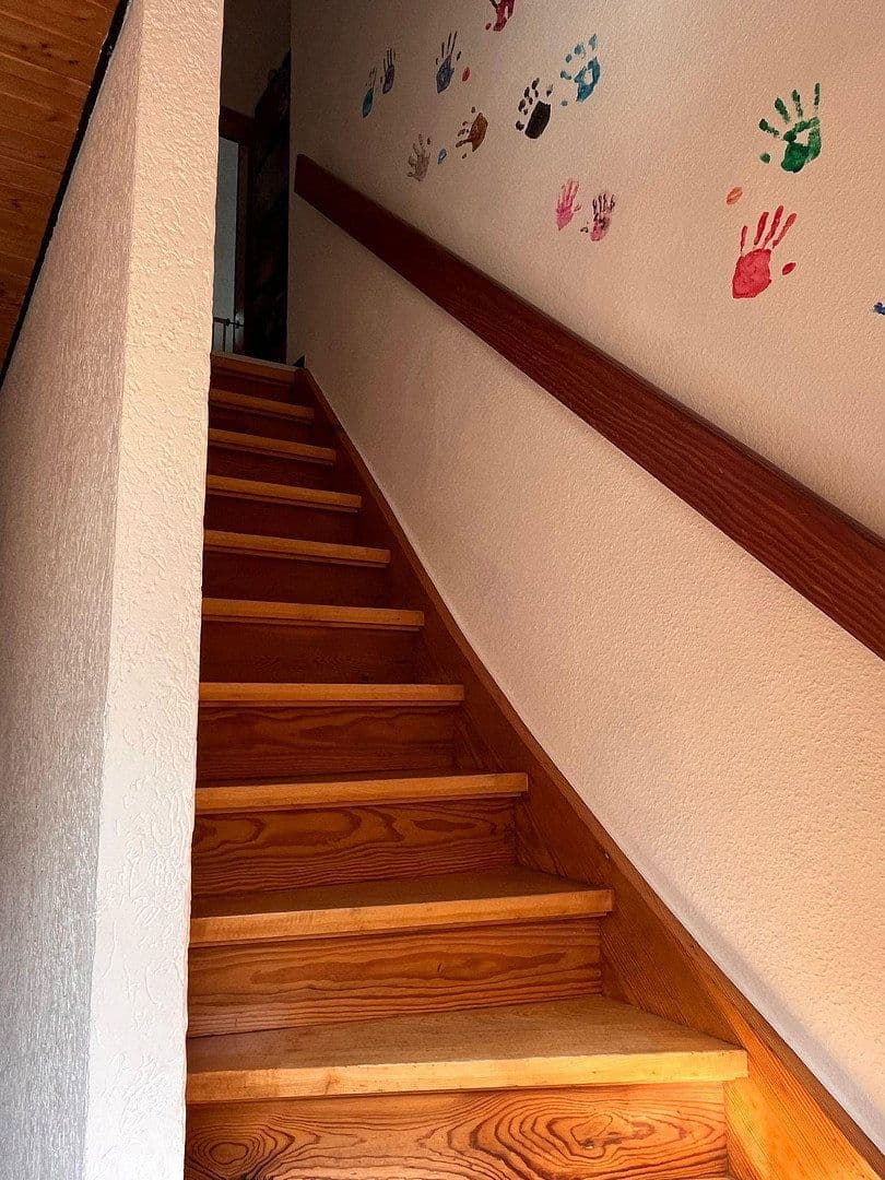 Prodej domu 177 m², pozemek 121 m², Viersen, Severní Porýní-Vestfálsko Prodej domu 177 m², pozemek 121 m², Viersen, Severní Porýní-Vestfálsko