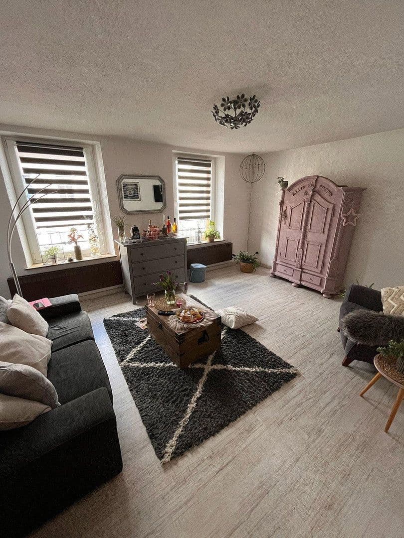 Prodej domu 177 m², pozemek 121 m², Viersen, Severní Porýní-Vestfálsko Prodej domu 177 m², pozemek 121 m², Viersen, Severní Porýní-Vestfálsko