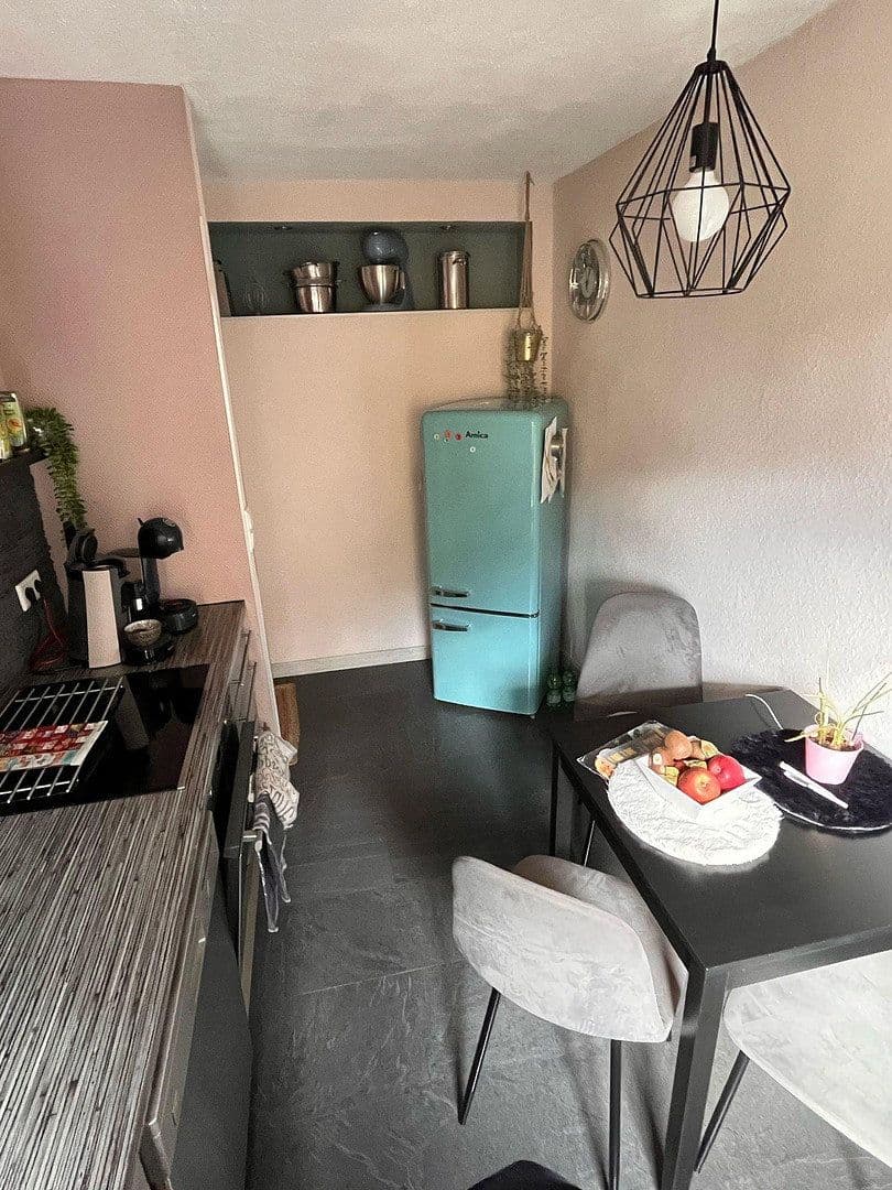 Prodej domu 177 m², pozemek 121 m², Viersen, Severní Porýní-Vestfálsko Prodej domu 177 m², pozemek 121 m², Viersen, Severní Porýní-Vestfálsko