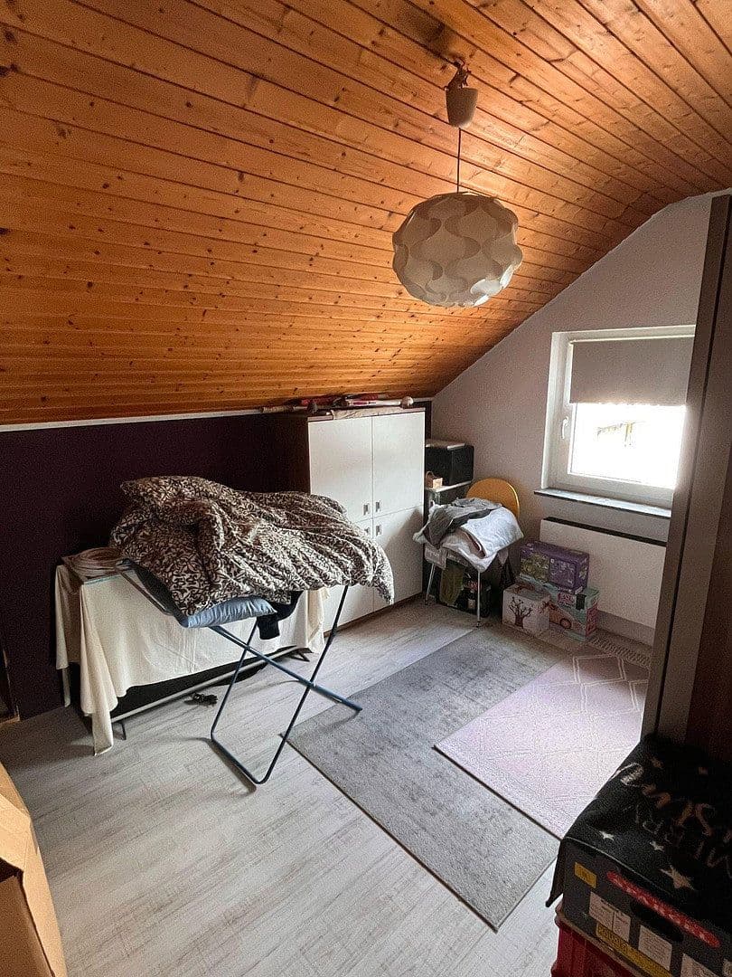 Prodej domu 177 m², pozemek 121 m², Viersen, Severní Porýní-Vestfálsko Prodej domu 177 m², pozemek 121 m², Viersen, Severní Porýní-Vestfálsko