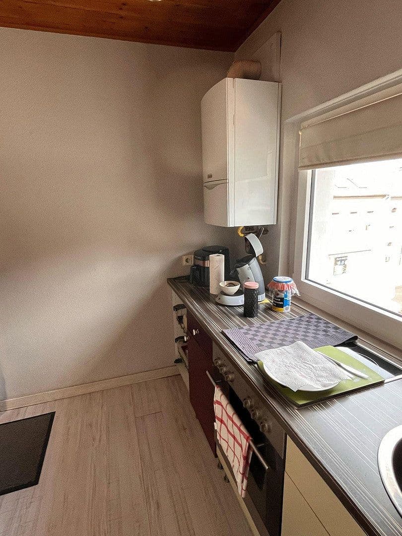 Prodej domu 177 m², pozemek 121 m², Viersen, Severní Porýní-Vestfálsko Prodej domu 177 m², pozemek 121 m², Viersen, Severní Porýní-Vestfálsko