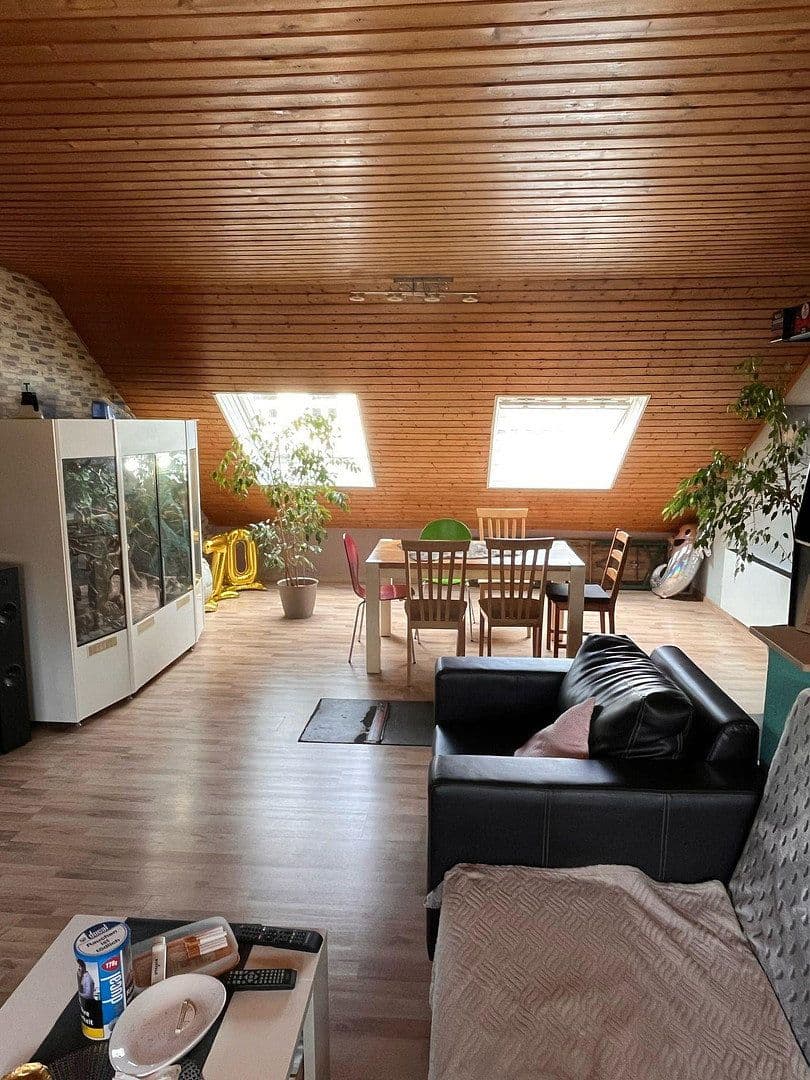 Prodej domu 177 m², pozemek 121 m², Viersen, Severní Porýní-Vestfálsko Prodej domu 177 m², pozemek 121 m², Viersen, Severní Porýní-Vestfálsko