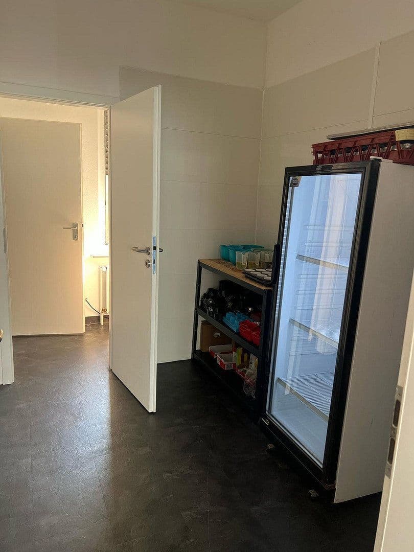 Prodej domu 177 m², pozemek 121 m², Viersen, Severní Porýní-Vestfálsko Prodej domu 177 m², pozemek 121 m², Viersen, Severní Porýní-Vestfálsko