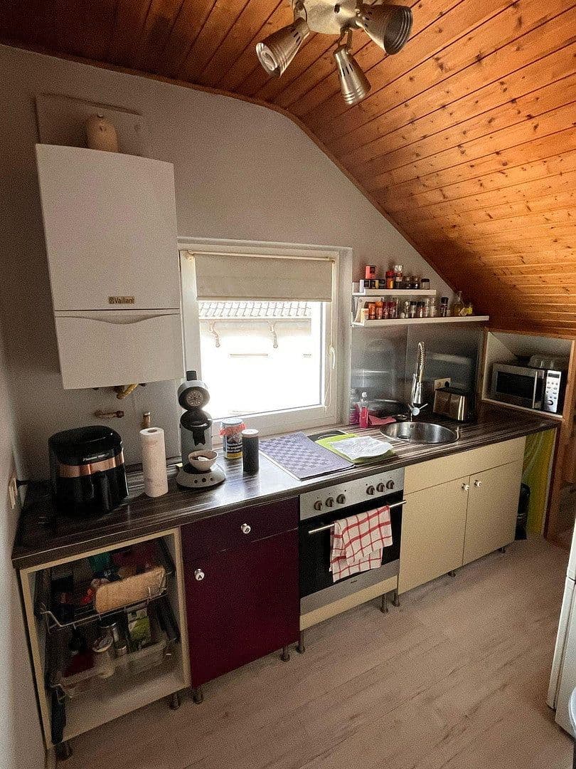 Prodej domu 177 m², pozemek 121 m², Viersen, Severní Porýní-Vestfálsko Prodej domu 177 m², pozemek 121 m², Viersen, Severní Porýní-Vestfálsko