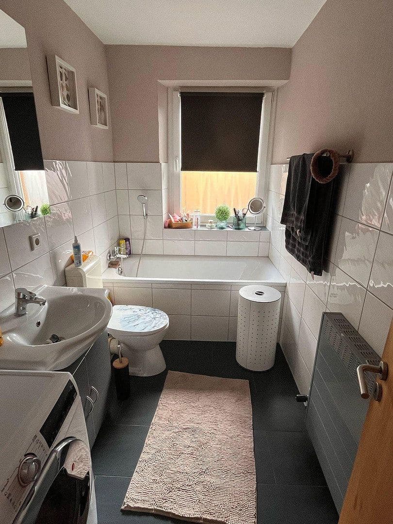 Prodej domu 177 m², pozemek 121 m², Viersen, Severní Porýní-Vestfálsko Prodej domu 177 m², pozemek 121 m², Viersen, Severní Porýní-Vestfálsko