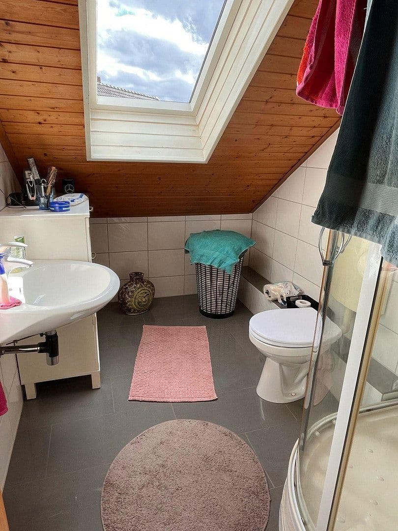 Prodej domu 177 m², pozemek 121 m², Viersen, Severní Porýní-Vestfálsko Prodej domu 177 m², pozemek 121 m², Viersen, Severní Porýní-Vestfálsko