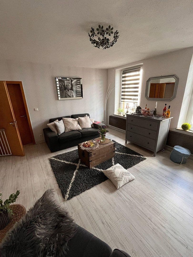 Prodej domu 177 m², pozemek 121 m², Viersen, Severní Porýní-Vestfálsko Prodej domu 177 m², pozemek 121 m², Viersen, Severní Porýní-Vestfálsko