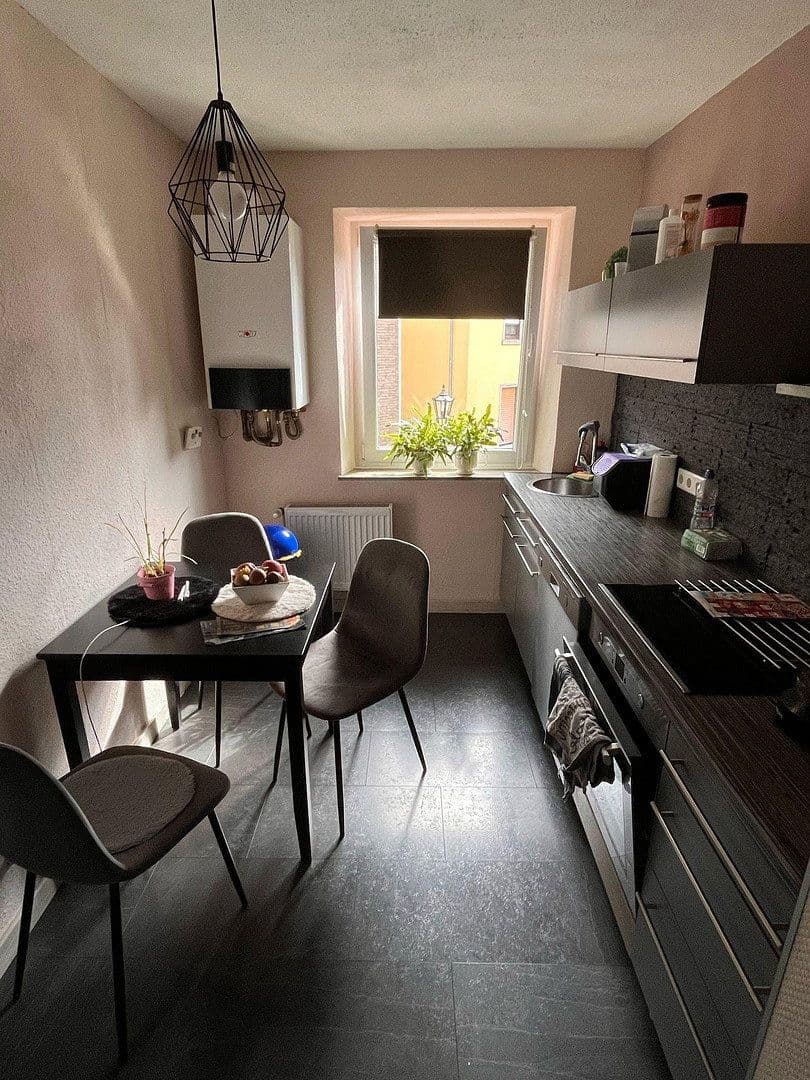 Prodej domu 177 m², pozemek 121 m², Viersen, Severní Porýní-Vestfálsko Prodej domu 177 m², pozemek 121 m², Viersen, Severní Porýní-Vestfálsko