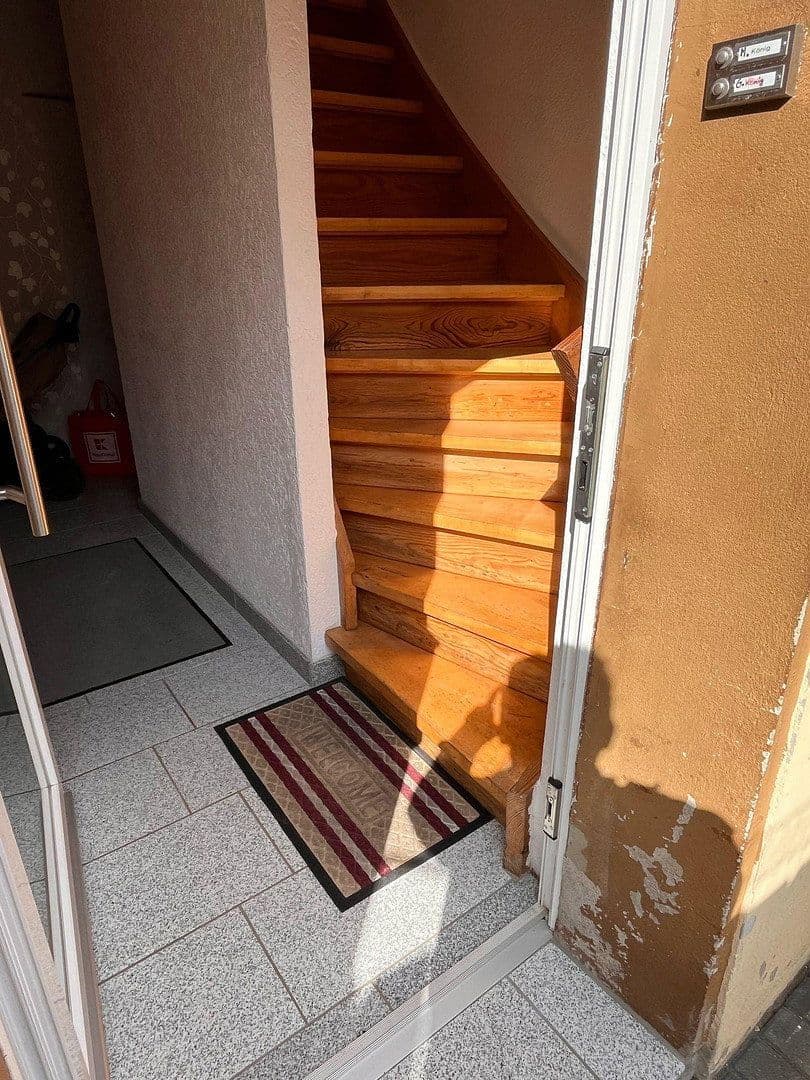 Prodej domu 177 m², pozemek 121 m², Viersen, Severní Porýní-Vestfálsko Prodej domu 177 m², pozemek 121 m², Viersen, Severní Porýní-Vestfálsko