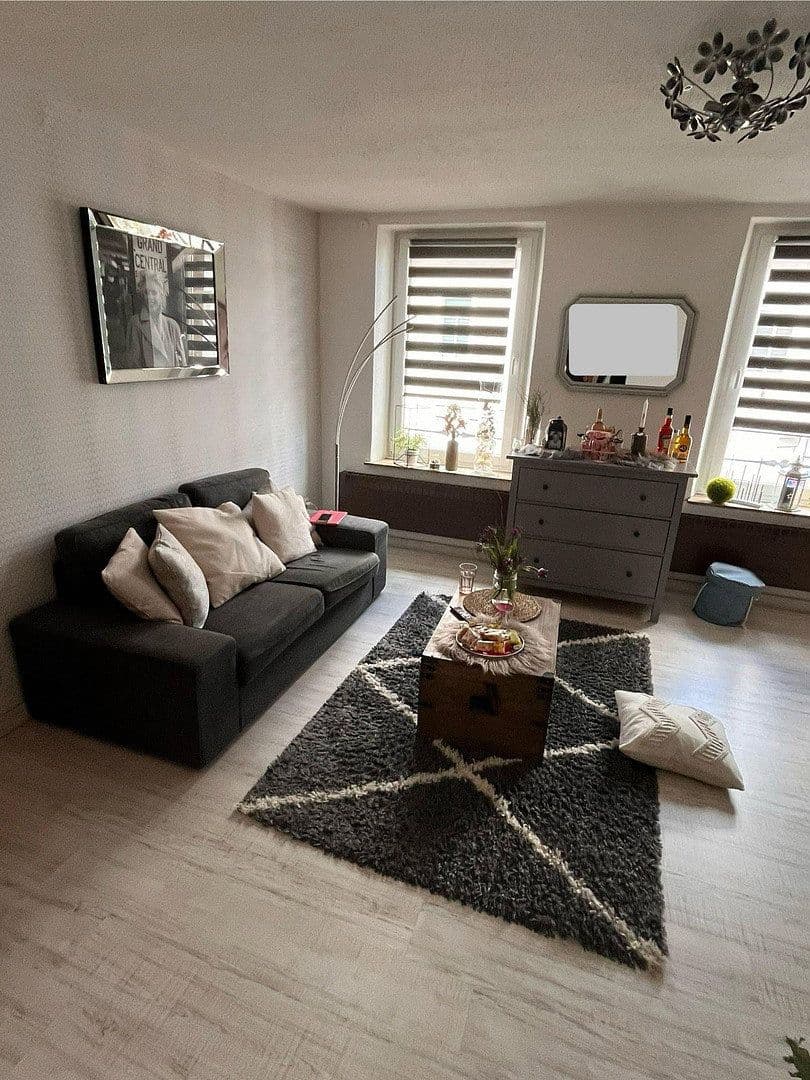 Prodej domu 177 m², pozemek 121 m², Viersen, Severní Porýní-Vestfálsko Prodej domu 177 m², pozemek 121 m², Viersen, Severní Porýní-Vestfálsko