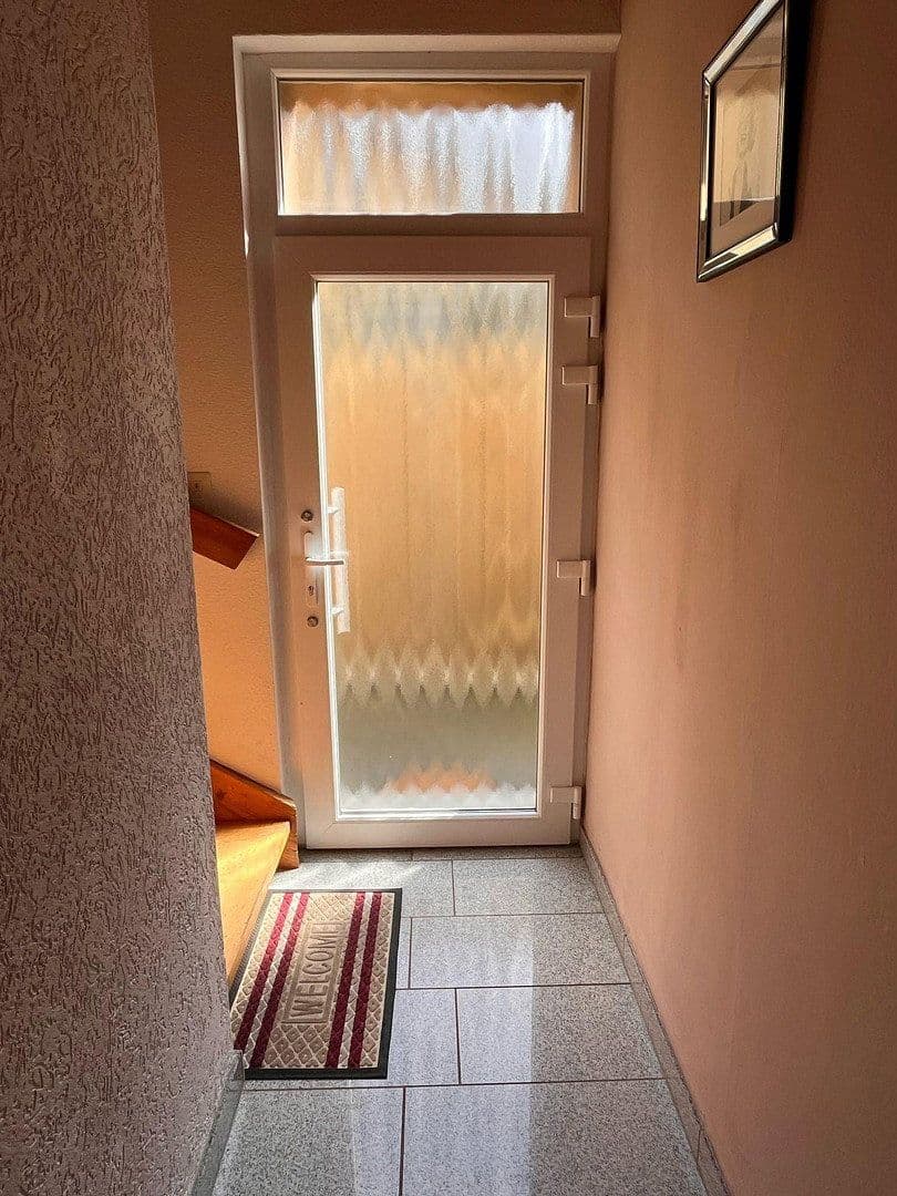 Prodej domu 177 m², pozemek 121 m², Viersen, Severní Porýní-Vestfálsko Prodej domu 177 m², pozemek 121 m², Viersen, Severní Porýní-Vestfálsko