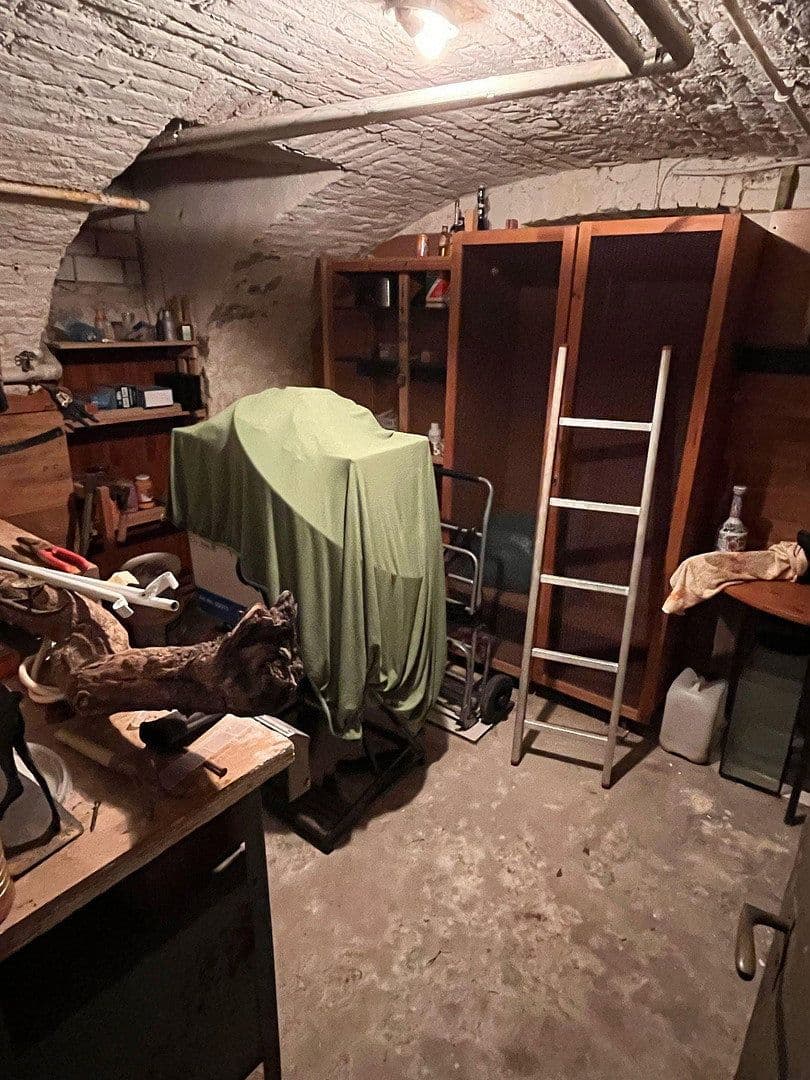 Prodej domu 177 m², pozemek 121 m², Viersen, Severní Porýní-Vestfálsko Prodej domu 177 m², pozemek 121 m², Viersen, Severní Porýní-Vestfálsko