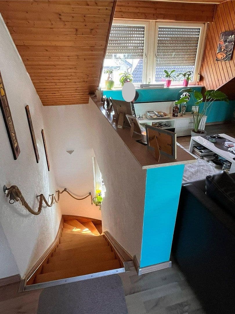 Prodej domu 177 m², pozemek 121 m², Viersen, Severní Porýní-Vestfálsko Prodej domu 177 m², pozemek 121 m², Viersen, Severní Porýní-Vestfálsko