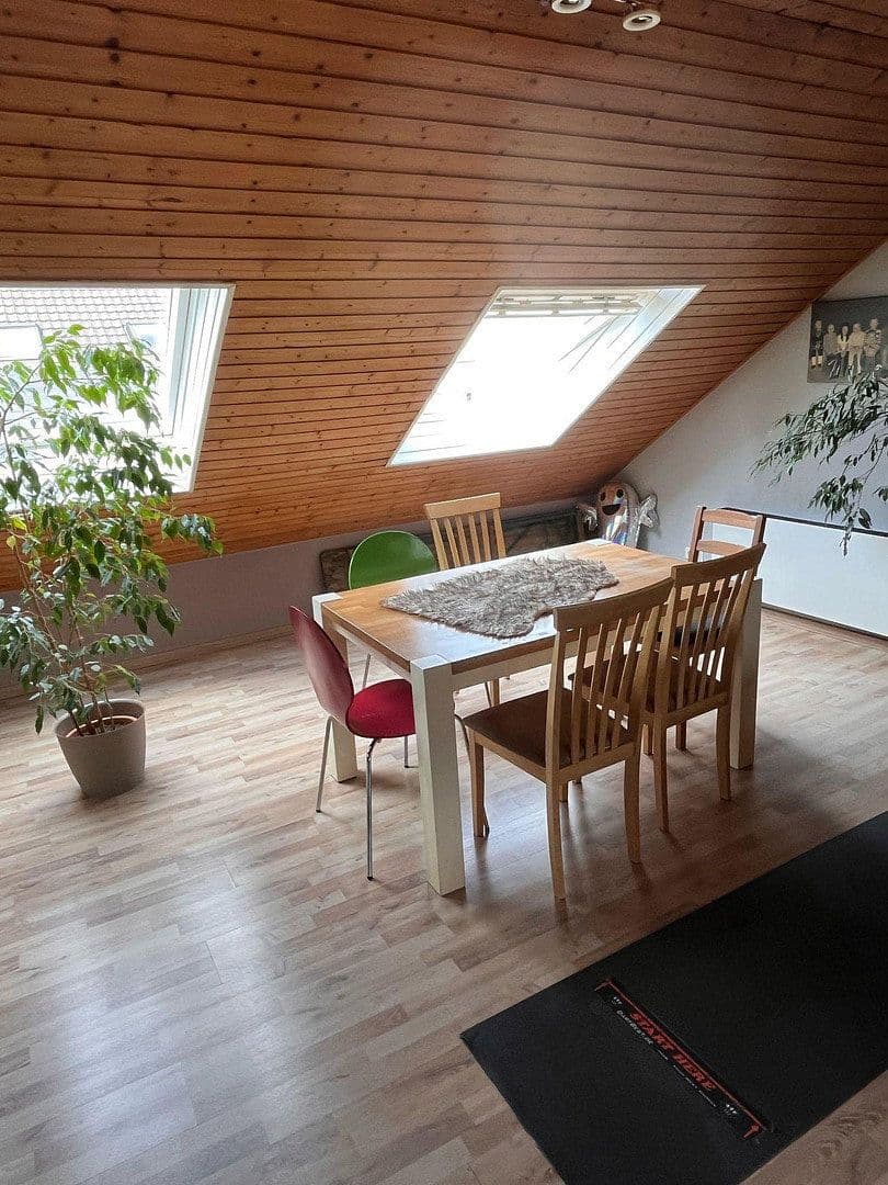 Prodej domu 177 m², pozemek 121 m², Viersen, Severní Porýní-Vestfálsko Prodej domu 177 m², pozemek 121 m², Viersen, Severní Porýní-Vestfálsko