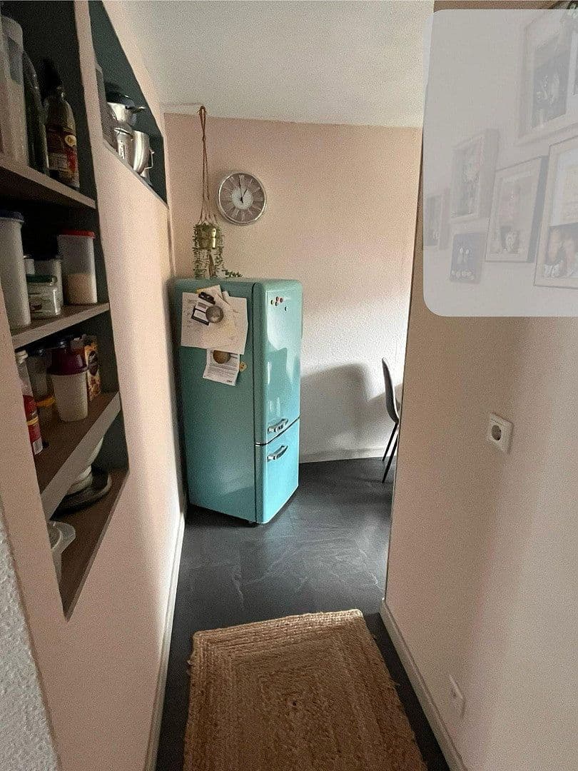 Prodej domu 177 m², pozemek 121 m², Viersen, Severní Porýní-Vestfálsko Prodej domu 177 m², pozemek 121 m², Viersen, Severní Porýní-Vestfálsko