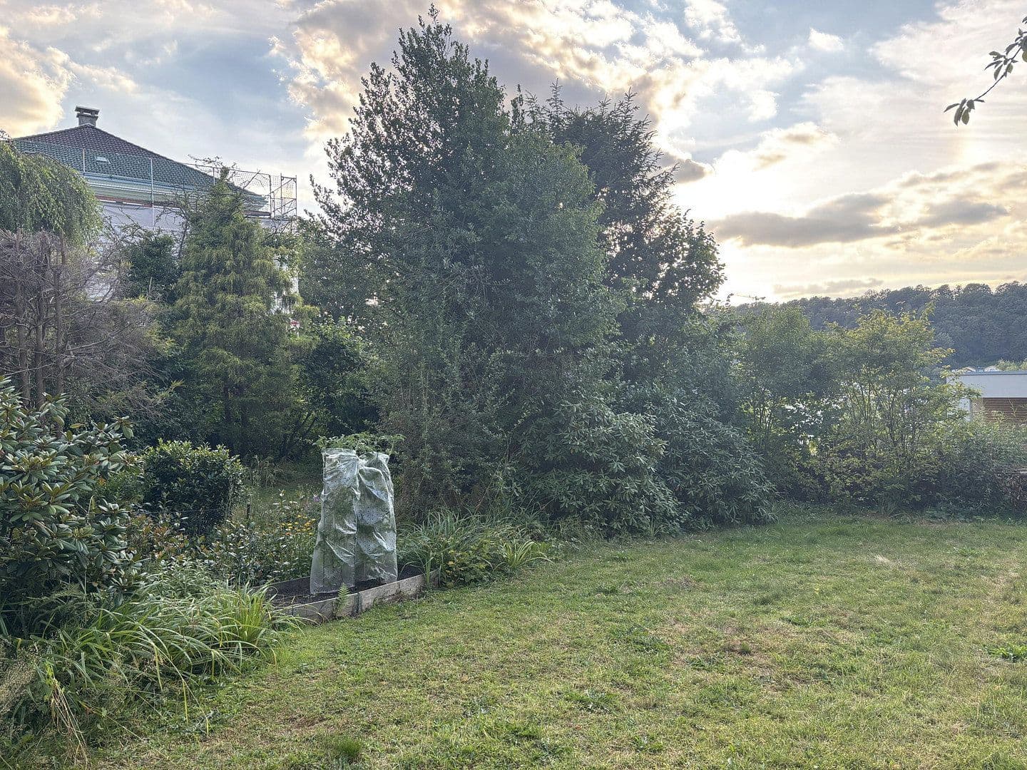 Pronájem bytu 2+1 108 m², Wuppertal, Severní Porýní-Vestfálsko Pronájem bytu 2+1 108 m², Wuppertal, Severní Porýní-Vestfálsko