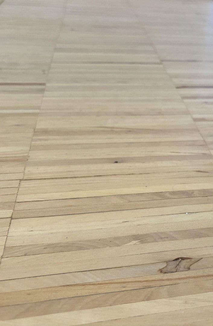 Pronájem bytu 2+kk 98 m², Uferstraße 19, Leipzig, Sasko Pronájem bytu 2+kk 98 m², Uferstraße 19, Leipzig, Sasko
