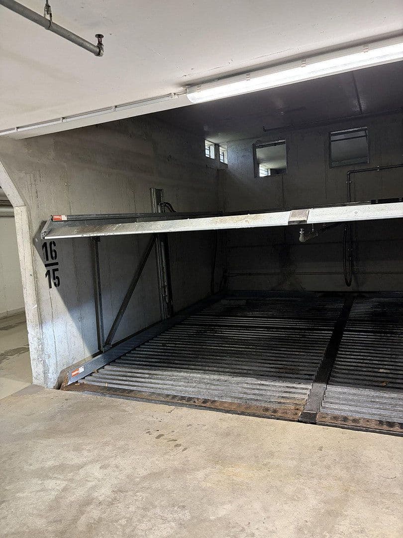 Pronájem bytu 2+kk 98 m², Uferstraße 19, Leipzig, Sasko Pronájem bytu 2+kk 98 m², Uferstraße 19, Leipzig, Sasko