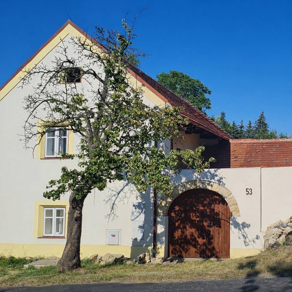 Pronájem chaty, chalupy, Vrbno nad Lesy, Ústecký kraj Pronájem chaty, chalupy, Vrbno nad Lesy, Ústecký kraj