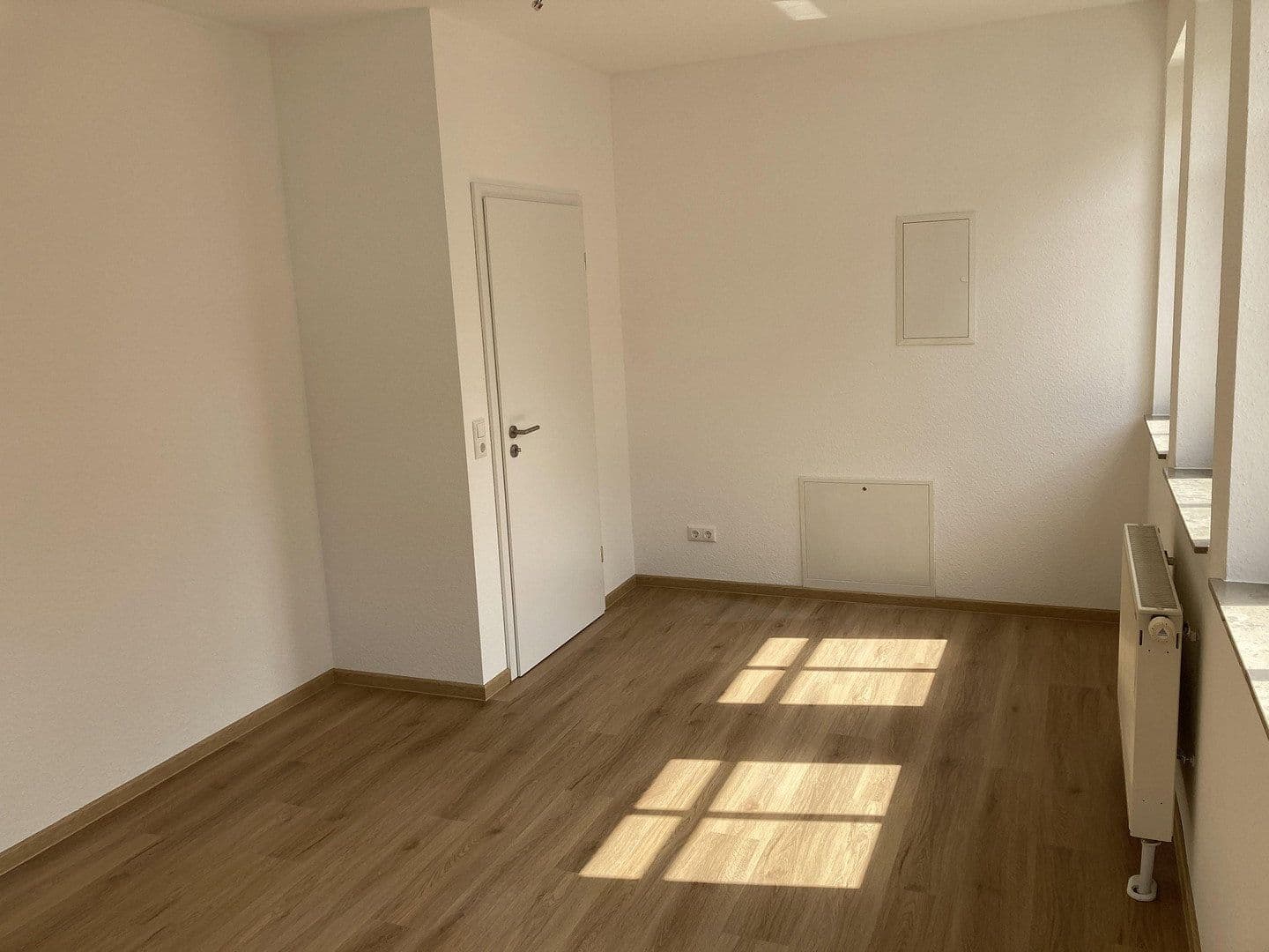 Pronájem bytu 3+kk 90 m², Römerstraße 66, Obernburg am Main, Bavorsko Pronájem bytu 3+kk 90 m², Römerstraße 66, Obernburg am Main, Bavorsko